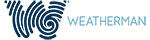 Weatherman Umbrella Promo Codes